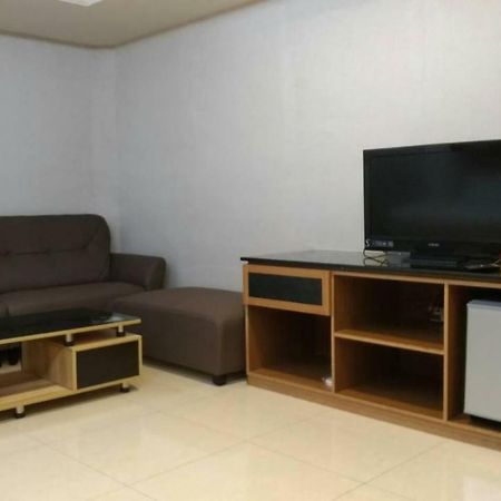 Schoen Hotel Cao Hùng Ngoại thất bức ảnh